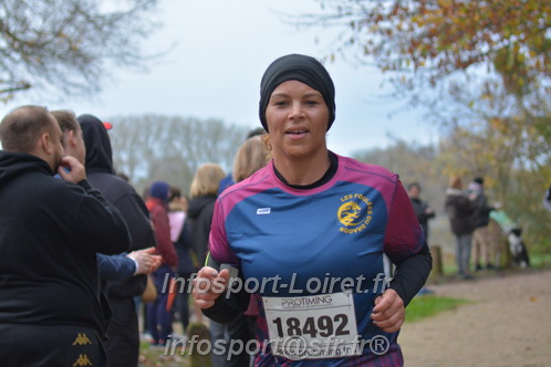 Les Foulees du Dragon 2025/FDRAGON_2025_01624.JPG